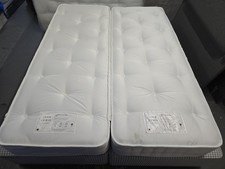 John Lewis Classic  1200