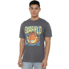 Garfield Rad Garfield T-Shirt