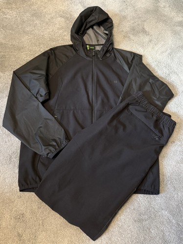 Hugo boss mens - boss, green