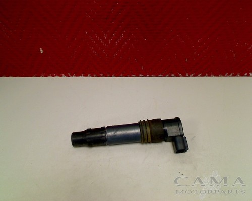 Ignition coil suzuki gsx - ignition,
