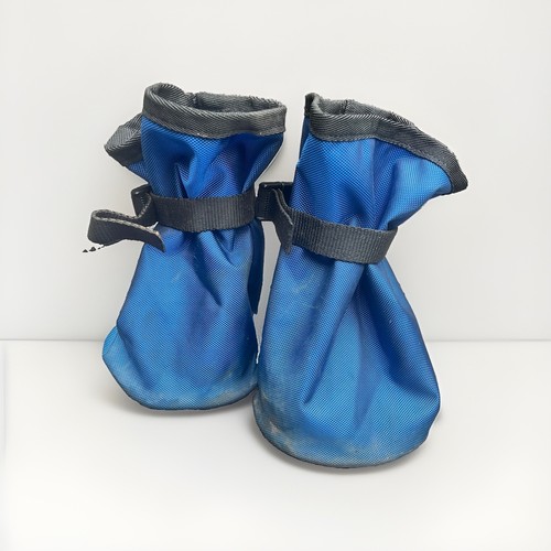 Pair shires waterproof - pair,