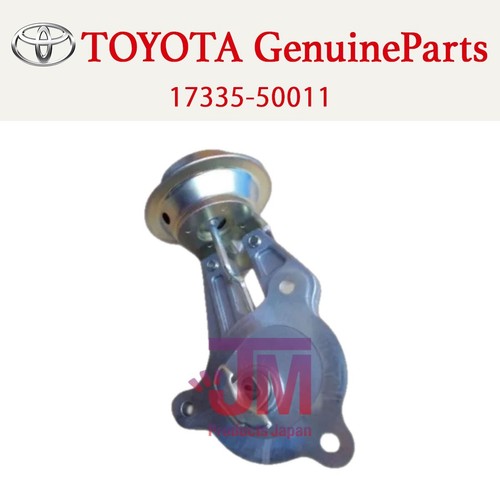 Toyota genuine lexus - genuine,