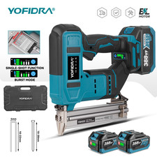 For Makita 18V 2IN1 Cordless