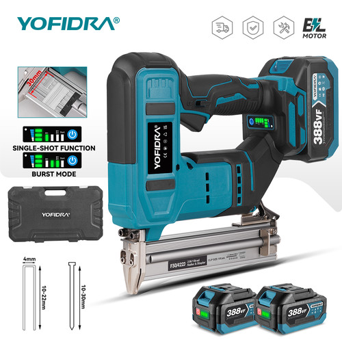 For makita 18v 2in1 cordless - 18v,