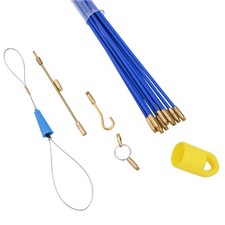 Heavy Duty Electric Cable