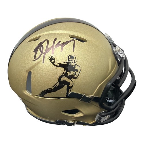 Jackson signed autographed - signed,