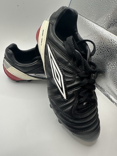 Umbro kids football boots - kids',