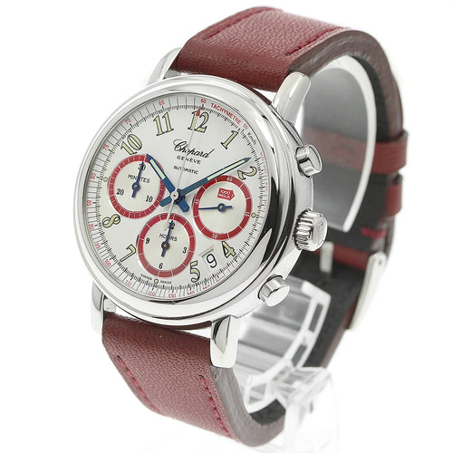 Chopard mille miglia 1997 - 1997, 8316