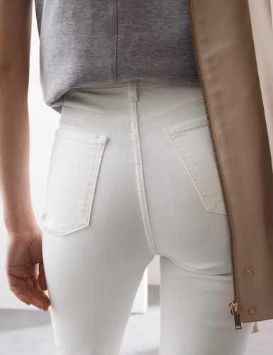 Autograph womens cotton - womens,