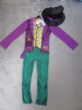 BNWT New with tags F&F  7-8