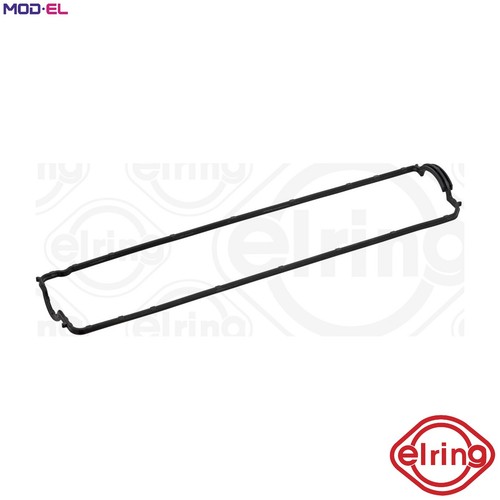Gasket cylinder head cover - gasket,