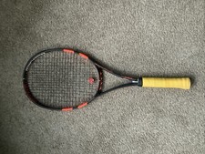 BABOLAT PURE STRIKE Tennis