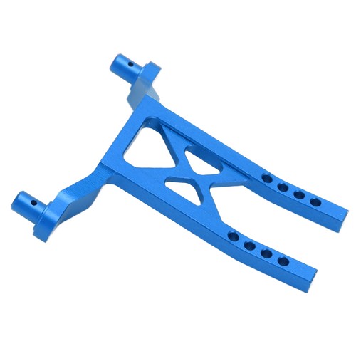 Rear body mount car - rear, rc