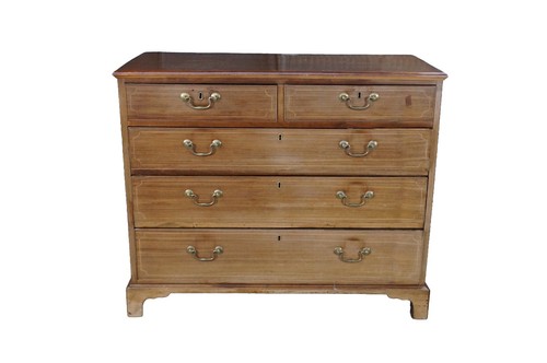Antique 18th century george - antique,