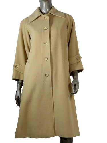 Vintage regency bonwit - bonwit, teller