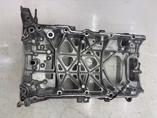 Oil pan For Ford Transit