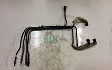 Land Rover Discovery 2 TD5