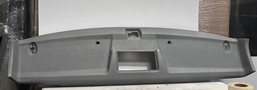 Mercedes w124 front - mercedes, interior