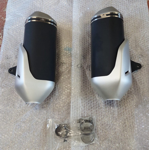 Triumph speed triple - triumph, 1050