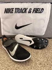 Nike Zoom Rival Jump Track