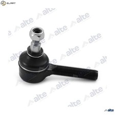 TIE ROD END 78280AL FOR MERCEDES-BENZ BMW 5/E34/E28 6/E24 M115.938/939 2.0L 4cyl