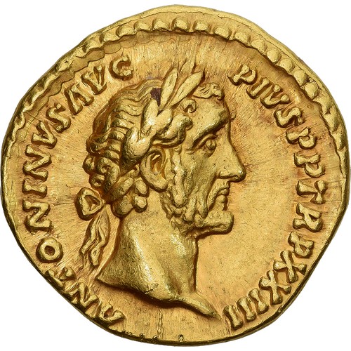 906354 antoninus pius - antoninus,