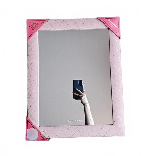 Juicy couture pink - juicy, sparkle
