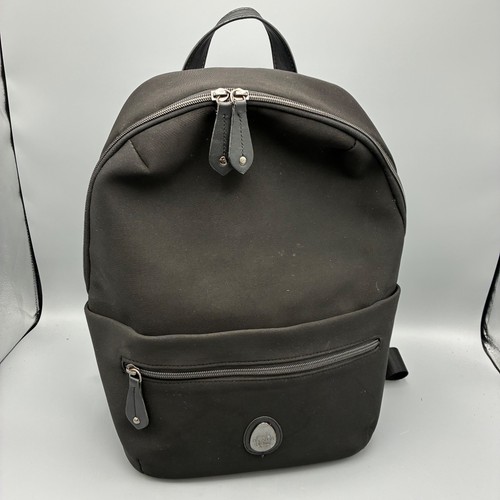 Pacapod rockham baby - rockham, backpack