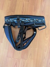 Wild Country Climbing Harness