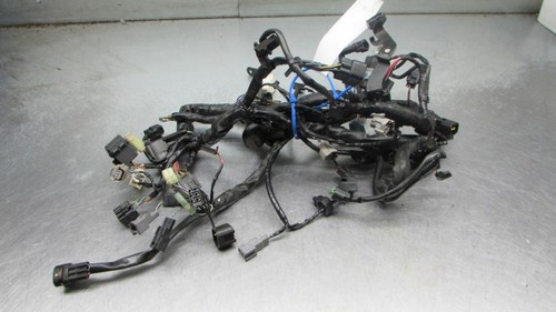 Kawasaki 6 f abs - kawasaki,