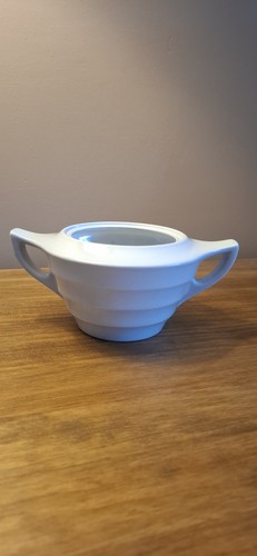 Wedgwood silver grey - wedgwood,, grey,