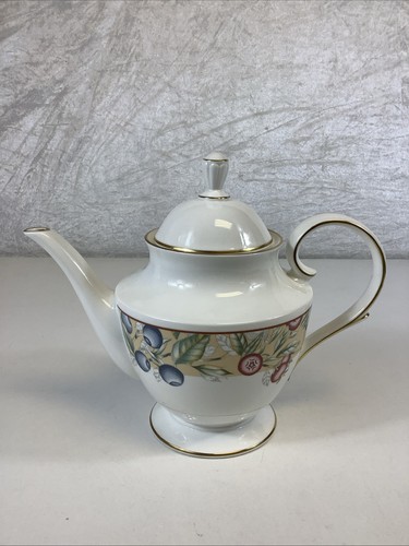 Royal grafton fresco fine - royal,