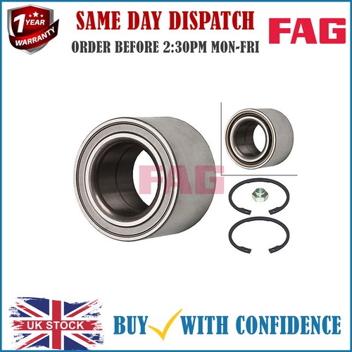 For suzuki alto - suzuki,