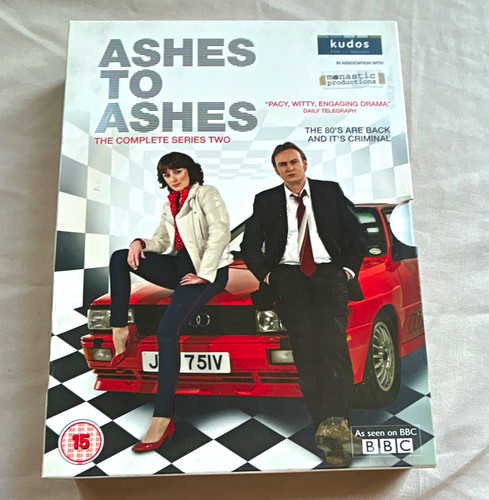 Bbc ashes complete - to,