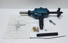 Nippon Pneumatic NPK NRD-22R