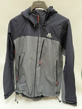 Mountain Equipment Men’s