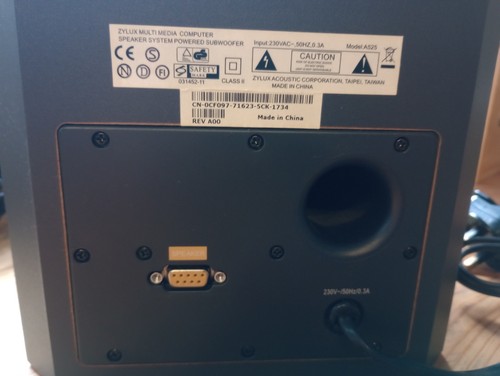 Very good condition dell - good, 3