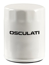 Outboard Oil Filter Suzuki DF