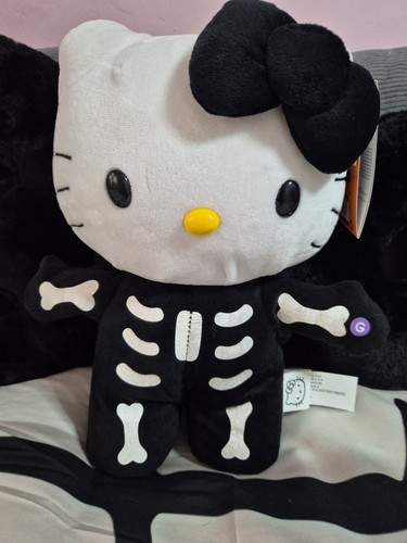 Hello kitty side - kitty, stepper
