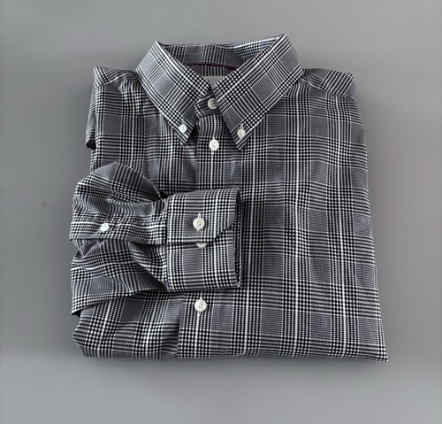 Eton sweden fine - eton, of
