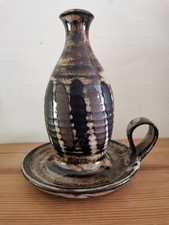 Briglin Pottery, Very Rare