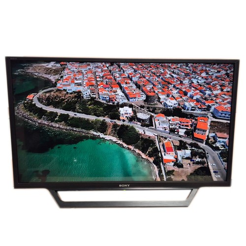 Sony bravia kdl - kdl-32wd603, 32"