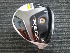 TaylorMade ROCKETBALLZ STAGE2