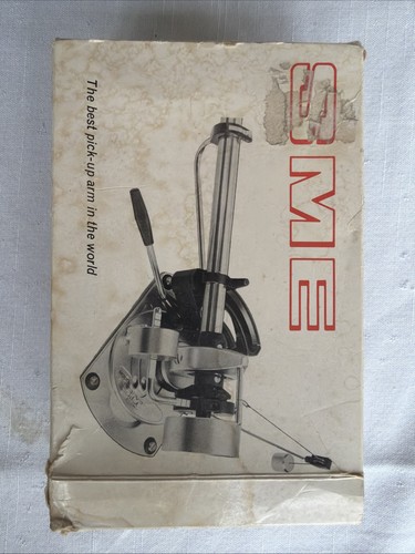 Sme fd200 fluid damper - fluid,