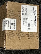 Riello Control Box 20037830