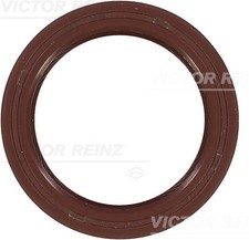 VICTOR REINZ 81-51109-30 Shaft