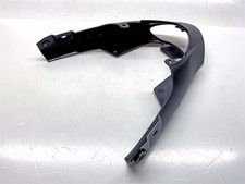 2019 Triumph Speed Triple 1050