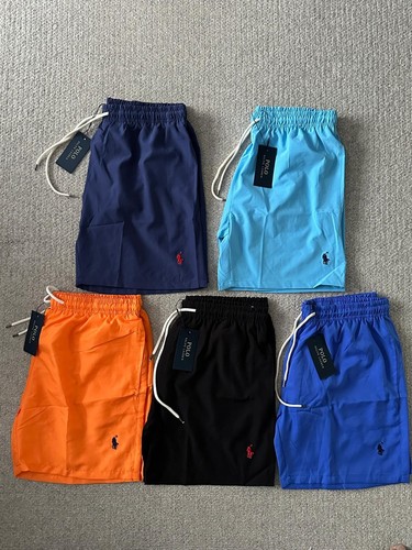 Ralph lauren mens swimming - lauren,
