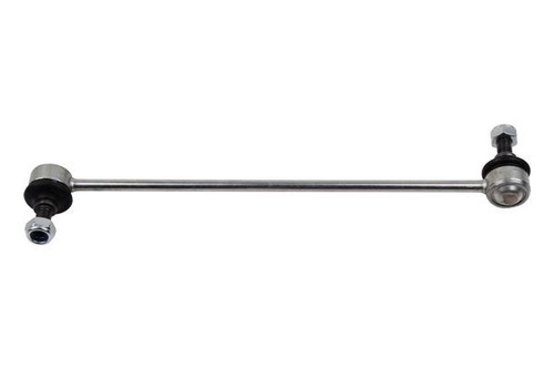 Genuine front right - front,