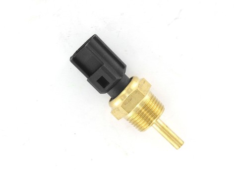 Intermotor engine coolant - intermotor,